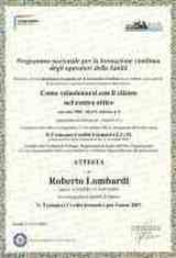 Come relazionarsi con il cliente nel centro ottico