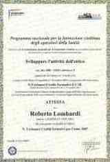 Sviluppare l'attività dell'ottico